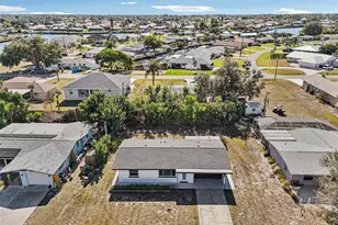 1445 St Clair Rd, Englewood, FL 34223 - Photo 37