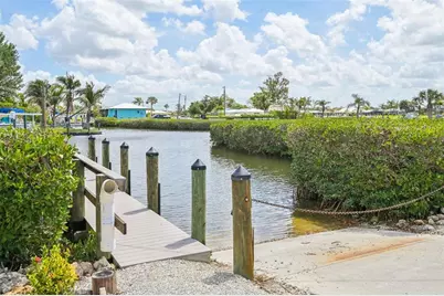 1445 Saint Clair Road, Englewood, FL 34223 - Photo 27