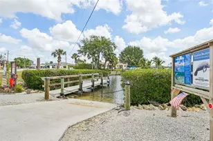 1445 St Clair Rd, Englewood, FL 34223 - Photo 25