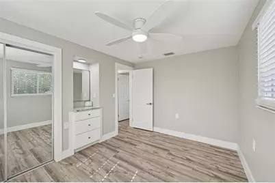 1445 Saint Clair Road, Englewood, FL 34223 - Photo 11