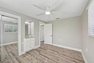 1445 St Clair Rd, Englewood, FL 34223 - Photo 11