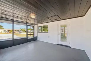 1445 St Clair Rd, Englewood, FL 34223 - Photo 19