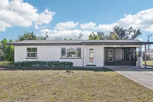 1445 St Clair Rd, Englewood, FL 34223 - Photo 35