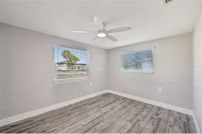 1445 Saint Clair Road, Englewood, FL 34223 - Photo 15