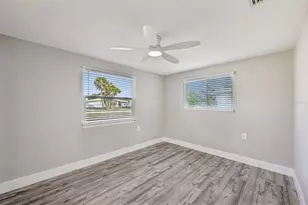 1445 St Clair Rd, Englewood, FL 34223 - Photo 15