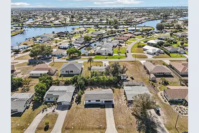 1445 Saint Clair Road, Englewood, FL 34223 - Photo 41