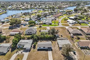 1445 St Clair Rd, Englewood, FL 34223 - Photo 41