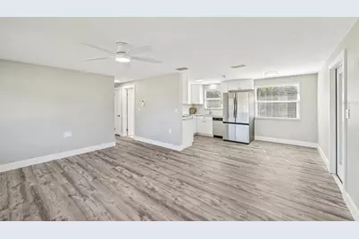 1445 Saint Clair Road, Englewood, FL 34223 - Photo 5