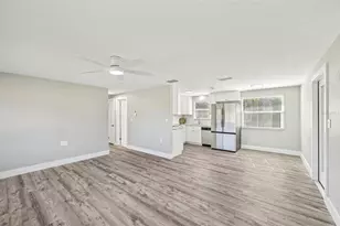 1445 St Clair Rd, Englewood, FL 34223 - Photo 5