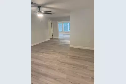 10705 Tonapa Loop, Port Richey, FL 34668 - Photo 3