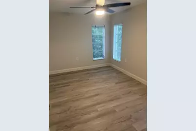 10705 Tonapa Loop, Port Richey, FL 34668 - Photo 19