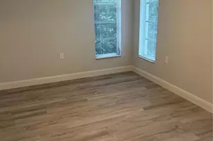 10705 Tonapa Loop, Port Richey, FL 34668 - Photo 19