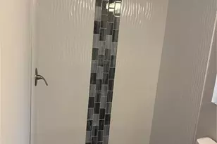 10705 Tonapa Loop, Port Richey, FL 34668 - Photo 17