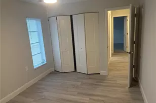 10705 Tonapa Loop, Port Richey, FL 34668 - Photo 5