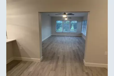 10705 Tonapa Loop, Port Richey, FL 34668 - Photo 11