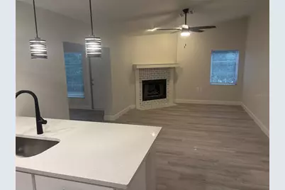 10705 Tonapa Loop, Port Richey, FL 34668 - Photo 9