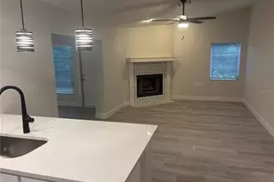 10705 Tonapa Loop, Port Richey, FL 34668 - Photo 9