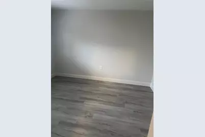 10705 Tonapa Loop, Port Richey, FL 34668 - Photo 23