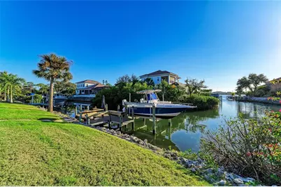 365 S Shore Drive, Osprey, FL 34229 - Photo 79