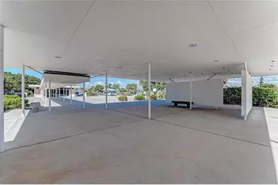 365 S Shore Drive, Osprey, FL 34229 - Photo 87