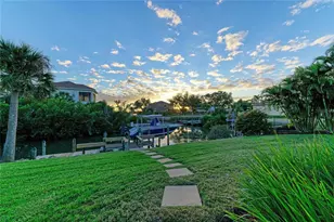 365 S Shore Dr, Osprey, FL 34229 - Photo 73