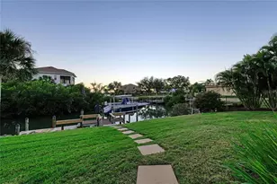 365 S Shore Dr, Osprey, FL 34229 - Photo 75