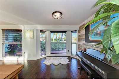 365 S Shore Drive, Osprey, FL 34229 - Photo 35