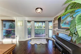 365 S Shore Dr, Osprey, FL 34229 - Photo 35