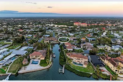 365 S Shore Drive, Osprey, FL 34229 - Photo 7