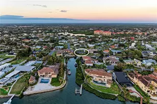 365 S Shore Dr, Osprey, FL 34229 - Photo 7