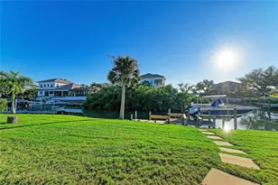 365 S Shore Dr, Osprey, FL 34229 - Photo 77
