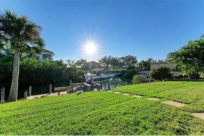 365 S Shore Drive, Osprey, FL 34229 - Photo 55