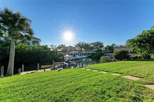 365 S Shore Dr, Osprey, FL 34229 - Photo 55