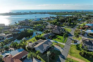 365 S Shore Dr, Osprey, FL 34229 - Photo 95