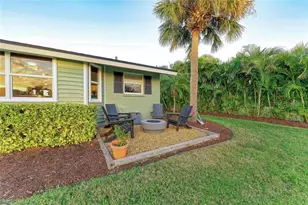 365 S Shore Dr, Osprey, FL 34229 - Photo 67