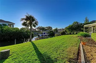 365 S Shore Dr, Osprey, FL 34229 - Photo 63