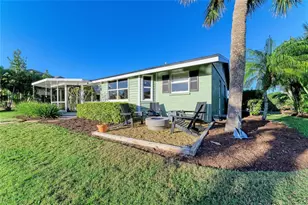 365 S Shore Dr, Osprey, FL 34229 - Photo 61