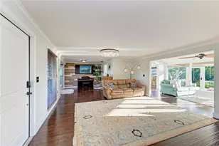365 S Shore Dr, Osprey, FL 34229 - Photo 15