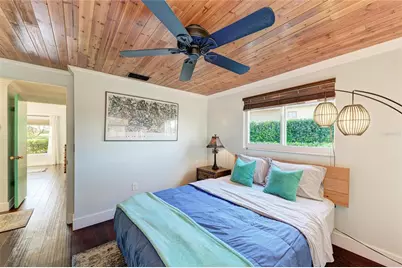 365 S Shore Drive, Osprey, FL 34229 - Photo 43