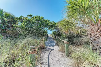 365 S Shore Drive, Osprey, FL 34229 - Photo 85