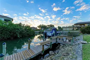 365 S Shore Dr, Osprey, FL 34229 - Photo 69