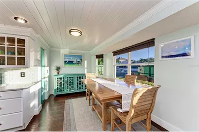 365 S Shore Drive, Osprey, FL 34229 - Photo 27