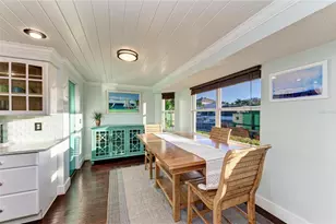 365 S Shore Dr, Osprey, FL 34229 - Photo 27