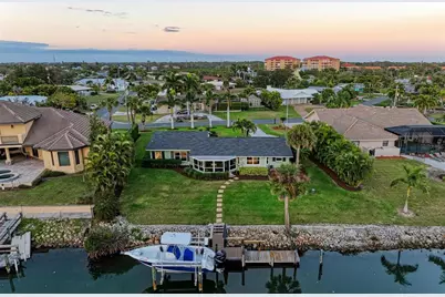 365 S Shore Drive, Osprey, FL 34229 - Photo 5