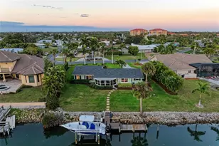 365 S Shore Dr, Osprey, FL 34229 - Photo 5