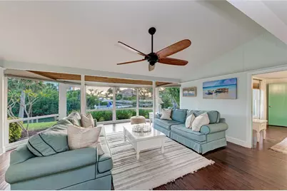 365 S Shore Drive, Osprey, FL 34229 - Photo 17