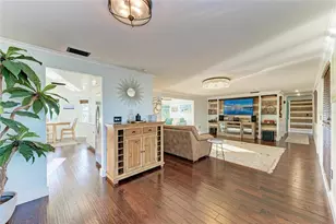 365 S Shore Dr, Osprey, FL 34229 - Photo 29