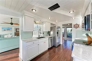 365 S Shore Dr, Osprey, FL 34229 - Photo 21