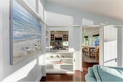 365 S Shore Drive, Osprey, FL 34229 - Photo 25