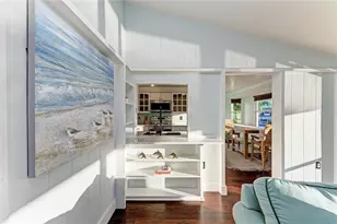 365 S Shore Dr, Osprey, FL 34229 - Photo 25